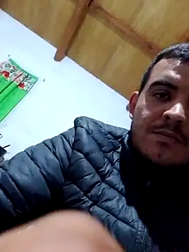 catriel111 online show from October 2025 01:39:01 AM