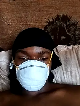 loVbRo1 online show from November 2025 07:29:02 AM