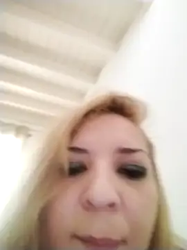 Snapshot of Shakyy6767 chatting on November 2025 02:06:01 PM Shakyy6767 online show from November 2025 02:06:01 PM