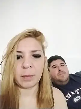 Snapshot of Shakyy6767 chatting on November 2025 04:01:02 AM Shakyy6767 online show from November 2025 04:01:02 AM