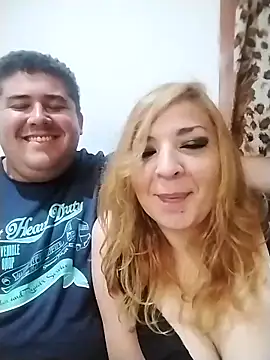 Snapshot of Shakyy6767 chatting on November 2025 03:06:02 AM Shakyy6767 online show from November 2025 03:06:02 AM