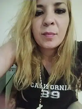 Snapshot of Shakyy6767 chatting on December 2025 06:50:01 AM Shakyy6767 online show from December 2025 06:50:01 AM