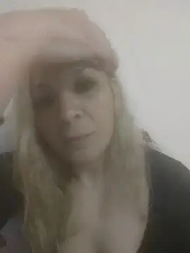 Shakyy6767 online show from April 2026 06:19:01 AM