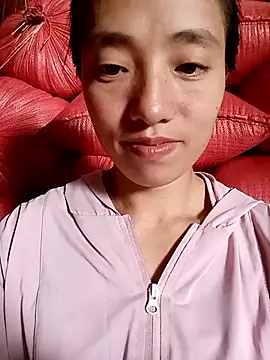 Snapshot of kokoto-59 chatting on October 2025 02:34:02 AM kokoto-59 online show from October 2025 02:34:02 AM