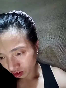 Snapshot of kokoto-59 chatting on October 2025 09:26:02 PM kokoto-59 online show from October 2025 09:26:02 PM