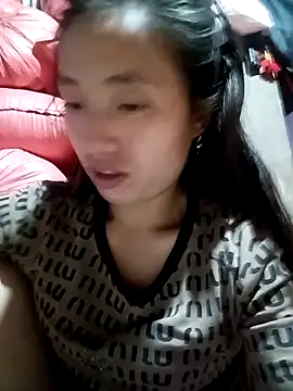 Snapshot of kokoto-59 chatting on October 2025 10:15:01 AM kokoto-59 online show from October 2025 10:15:01 AM