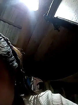 Snapshot of kokoto-59 chatting on October 2025 10:31:01 PM kokoto-59 online show from October 2025 10:31:01 PM