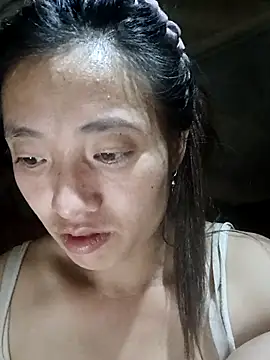 Snapshot of kokoto-59 chatting on October 2025 10:58:02 AM kokoto-59 online show from October 2025 10:58:02 AM