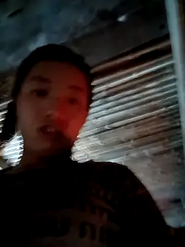 Snapshot of kokoto-59 chatting on October 2025 11:28:01 AM kokoto-59 online show from October 2025 11:28:01 AM