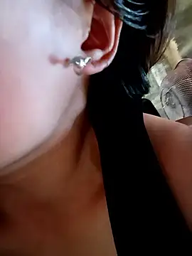 Snapshot of kokoto-59 chatting on October 2025 12:16:01 AM kokoto-59 online show from October 2025 12:16:01 AM