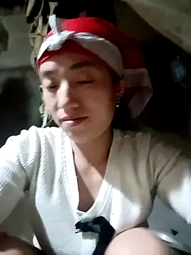 Snapshot of kokoto-59 chatting on October 2025 04:00:01 PM kokoto-59 online show from October 2025 04:00:01 PM