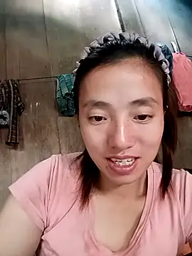 Snapshot of kokoto-59 chatting on October 2025 04:05:02 AM kokoto-59 online show from October 2025 04:05:02 AM