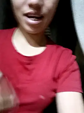 Snapshot of kokoto-59 chatting on October 2025 04:03:02 AM kokoto-59 online show from October 2025 04:03:02 AM