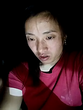 Snapshot of kokoto-59 chatting on October 2025 04:30:02 PM kokoto-59 online show from October 2025 04:30:02 PM