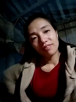 Snapshot of kokoto-59 chatting on October 2025 04:52:01 PM kokoto-59 online show from October 2025 04:52:01 PM