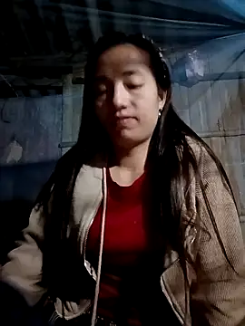 Snapshot of kokoto-59 chatting on November 2025 05:04:02 PM kokoto-59 online show from November 2025 05:04:02 PM