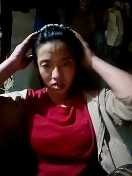 Snapshot of kokoto-59 chatting on November 2025 06:43:01 PM kokoto-59 online show from November 2025 06:43:01 PM