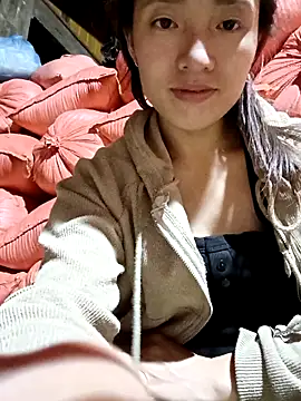 Snapshot of kokoto-59 chatting on November 2025 01:00:01 PM kokoto-59 online show from November 2025 01:00:01 PM