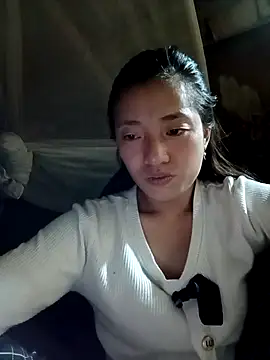 Snapshot of kokoto-59 chatting on November 2025 09:03:02 PM kokoto-59 online show from November 2025 09:03:02 PM