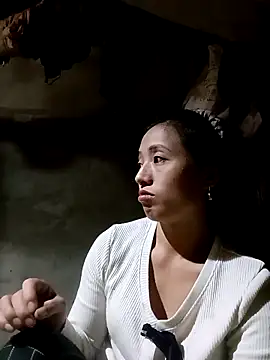 Snapshot of kokoto-59 chatting on November 2025 10:26:01 AM kokoto-59 online show from November 2025 10:26:01 AM