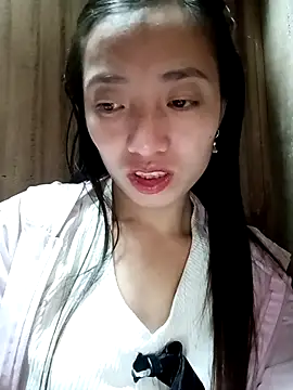 Snapshot of kokoto-59 chatting on November 2025 12:05:02 PM kokoto-59 online show from November 2025 12:05:02 PM