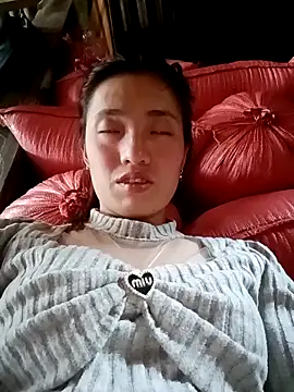 Snapshot of kokoto-59 chatting on November 2025 07:29:01 AM kokoto-59 online show from November 2025 07:29:01 AM