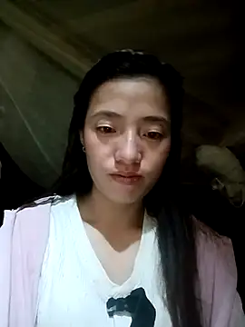 Snapshot of kokoto-59 chatting on November 2025 08:29:01 PM kokoto-59 online show from November 2025 08:29:01 PM