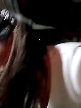 Snapshot of kokoto-59 chatting on November 2025 11:21:02 PM kokoto-59 online show from November 2025 11:21:02 PM