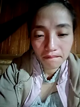 Snapshot of kokoto-59 chatting on November 2025 05:39:02 PM kokoto-59 online show from November 2025 05:39:02 PM