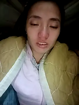 Snapshot of kokoto-59 chatting on November 2025 06:24:01 AM kokoto-59 online show from November 2025 06:24:01 AM