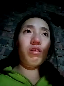 Snapshot of kokoto-59 chatting on November 2025 12:38:01 PM kokoto-59 online show from November 2025 12:38:01 PM