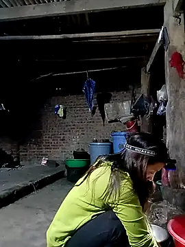 Snapshot of kokoto-59 chatting on November 2025 09:38:02 PM kokoto-59 online show from November 2025 09:38:02 PM