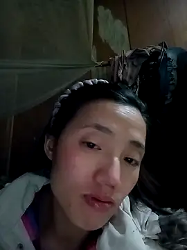 Snapshot of kokoto-59 chatting on November 2025 01:36:02 PM kokoto-59 online show from November 2025 01:36:02 PM