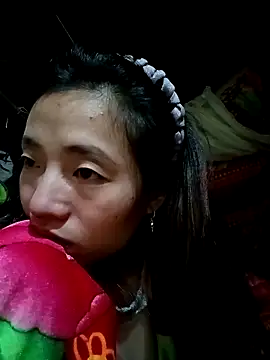 Snapshot of kokoto-59 chatting on November 2025 07:39:02 PM kokoto-59 online show from November 2025 07:39:02 PM