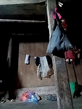 Snapshot of kokoto-59 chatting on December 2025 10:49:01 PM kokoto-59 online show from December 2025 10:49:01 PM