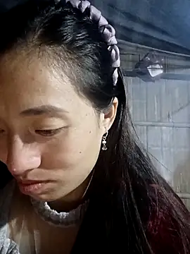 Snapshot of kokoto-59 chatting on December 2025 01:20:02 PM kokoto-59 online show from December 2025 01:20:02 PM