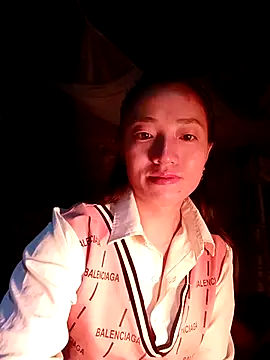 Snapshot of kokoto-59 chatting on December 2025 09:20:01 PM kokoto-59 online show from December 2025 09:20:01 PM