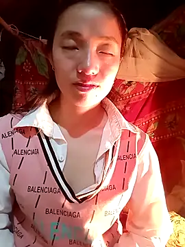 Snapshot of kokoto-59 chatting on December 2025 09:30:01 PM kokoto-59 online show from December 2025 09:30:01 PM