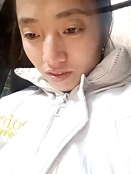 kokoto-59 online show from January 2026 01:41:01 AM