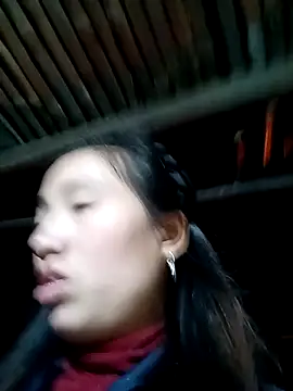 kokoto-59 online show from January 2026 09:58:02 AM