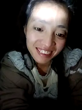 kokoto-59 online show from February 2026 01:32:02 PM