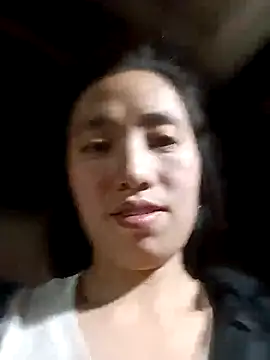 kokoto-59 online show from February 2026 11:36:01 AM