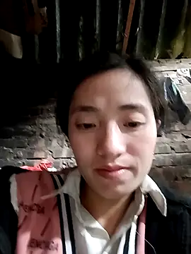 kokoto-59 online show from February 2026 01:23:02 AM