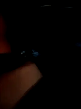 kokoto-59 online show from February 2026 11:06:02 AM