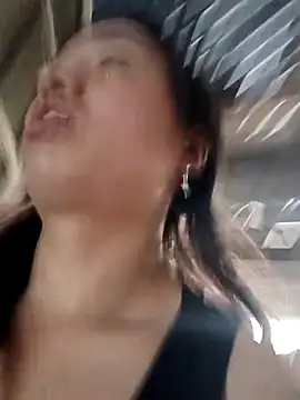 kokoto-59 online show from March 2026 05:08:02 AM