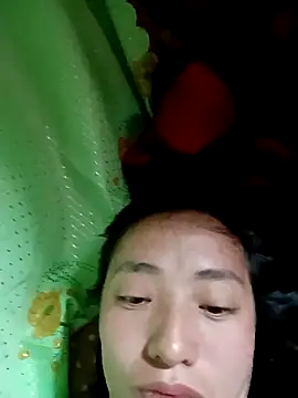 kokoto-59 online show from March 2026 08:53:01 AM