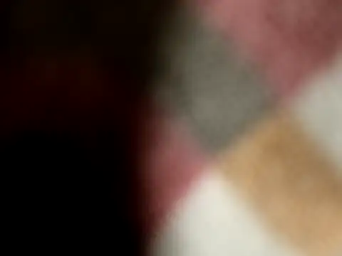 kokoto-59 online show from March 2026 10:34:02 AM