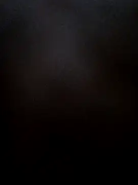 kokoto-59 online show from March 2026 11:24:01 PM