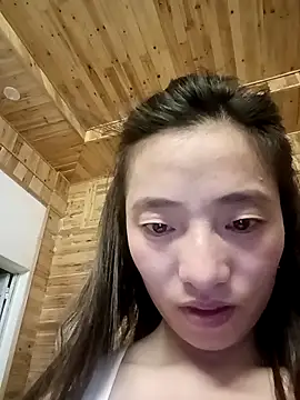 kokoto-59 online show from March 2026 11:41:01 PM