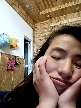 kokoto-59 online show from March 2026 08:19:01 AM